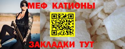 ешки Кингисепп