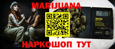 ешки Кингисепп