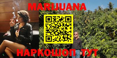 mix Кинель