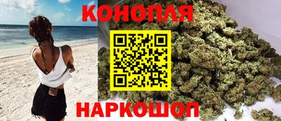 mix Кинель