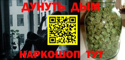 ешки Кингисепп