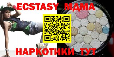 ешки Кингисепп